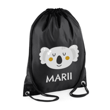 sussikott