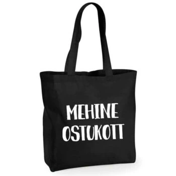 mehine ostukott