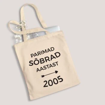 õlakotid