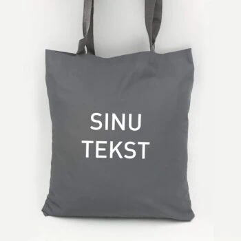 Helkurkott oma tekstiga