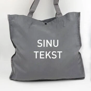 helkurkott