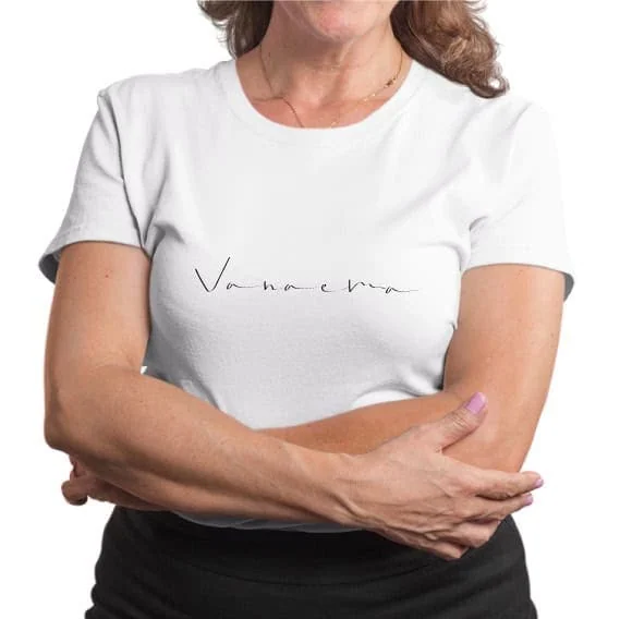Särk "Vanaema"