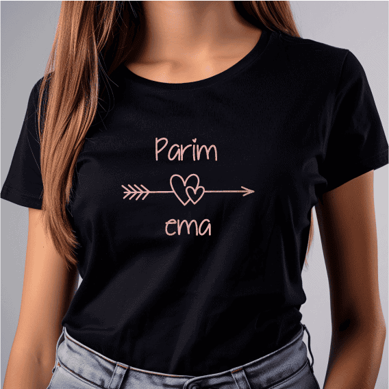 Särk "Parim ema"