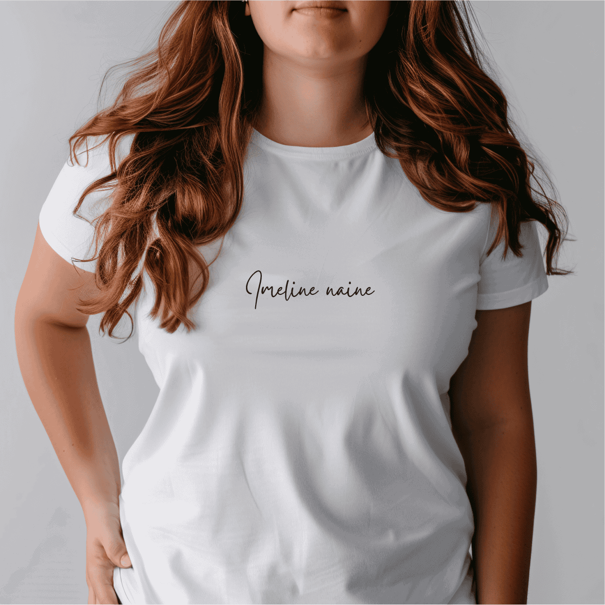 Särk "Imeline naine"