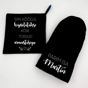 pajakinnas