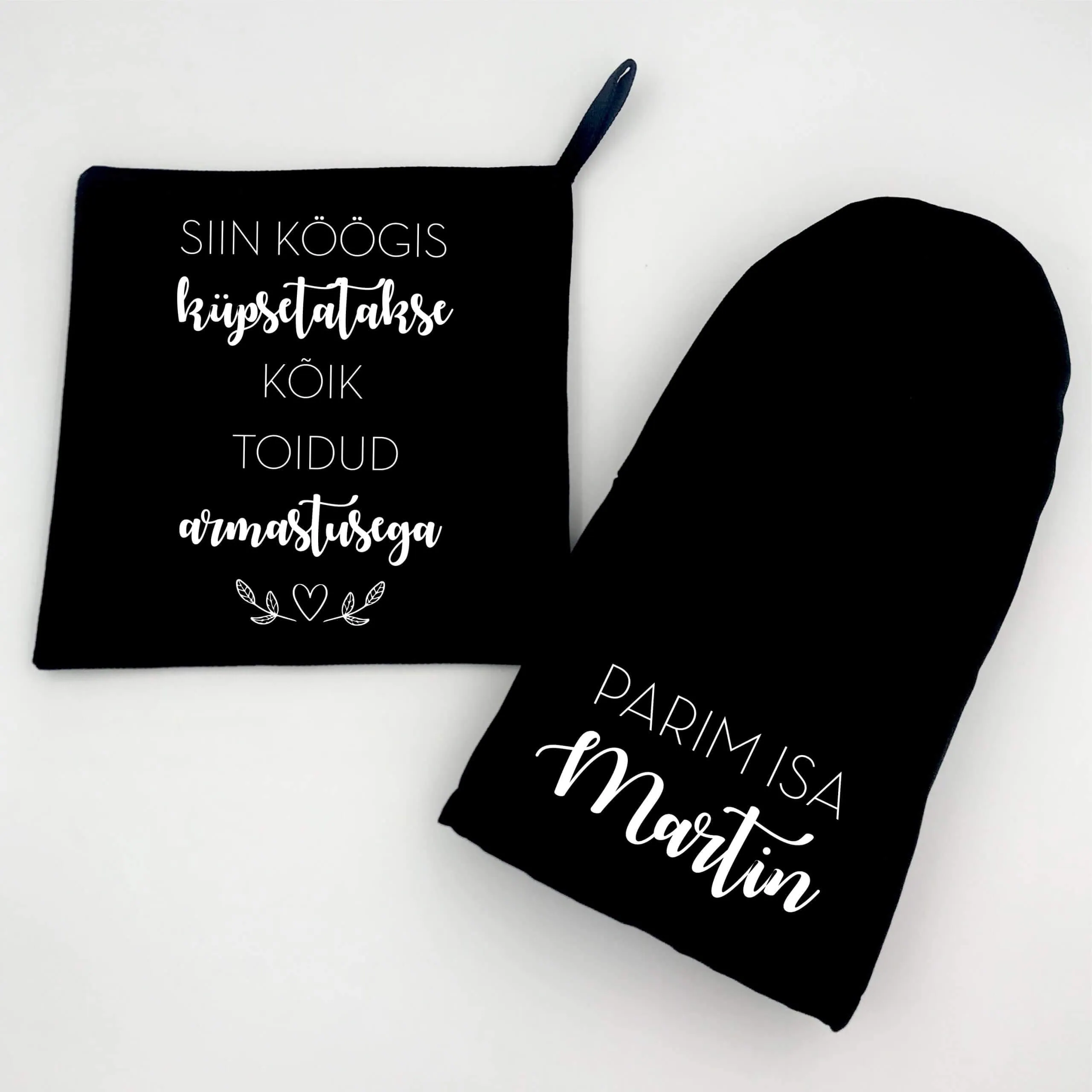 pajakinnas
