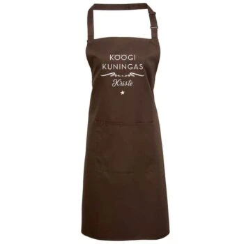põlled