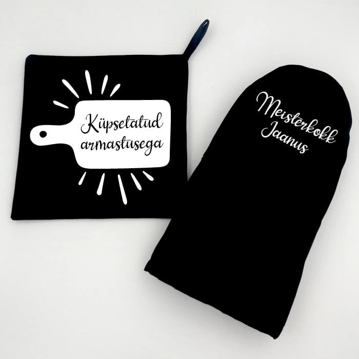 pajakinnas