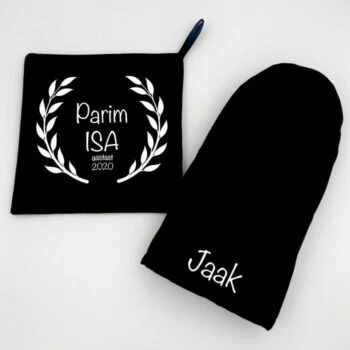 pajakinnas