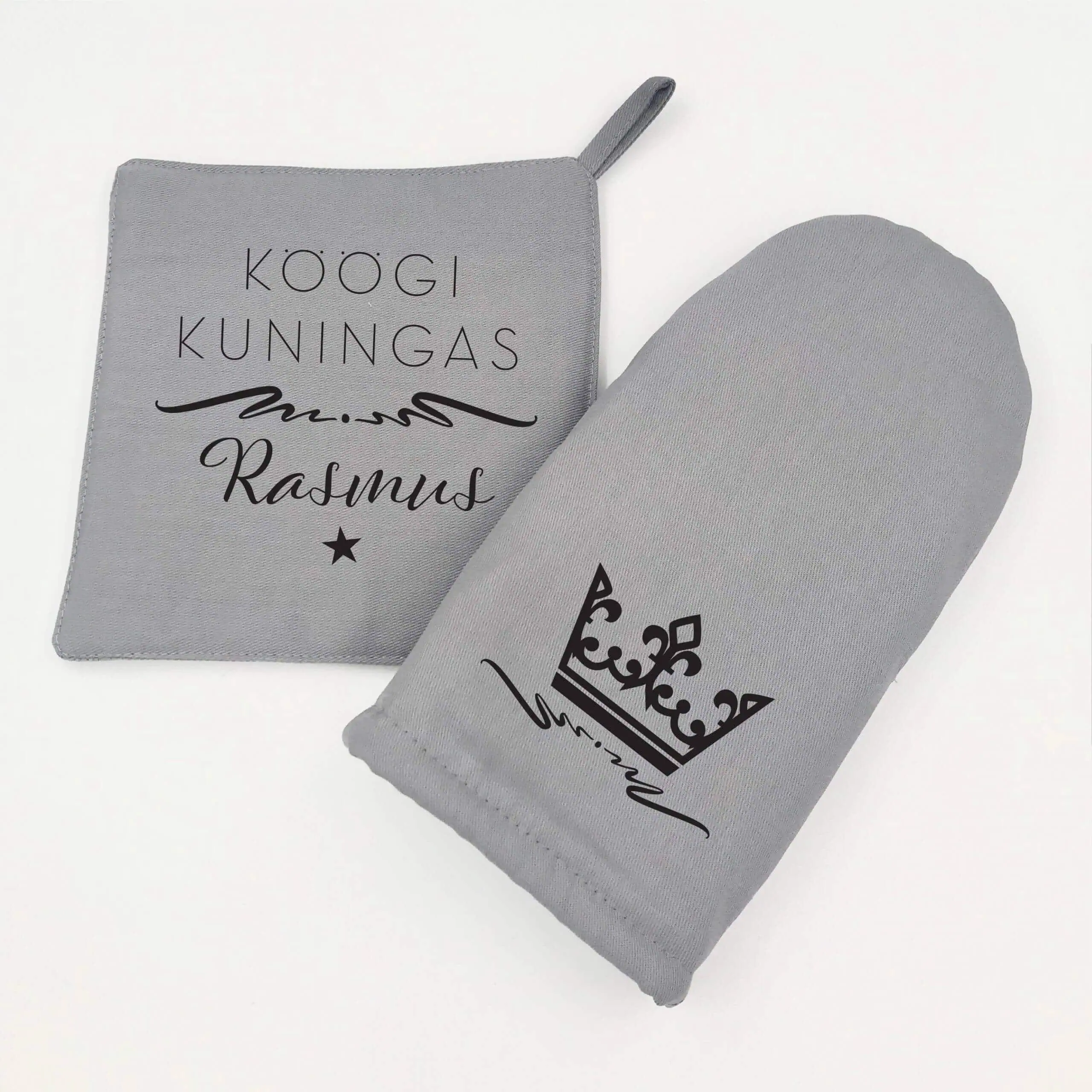 pajakinnas