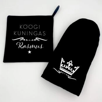 pajakinnas