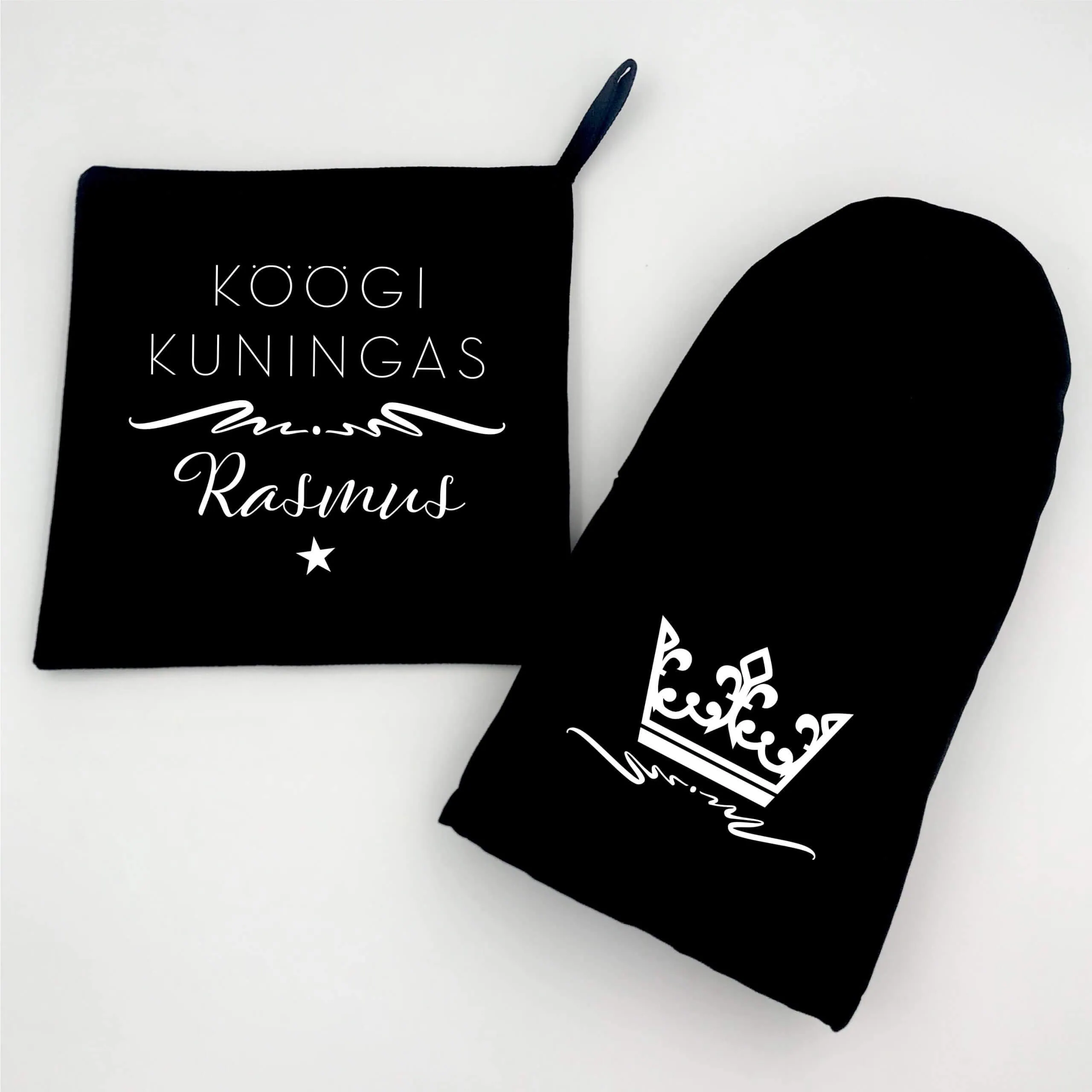 pajakinnas