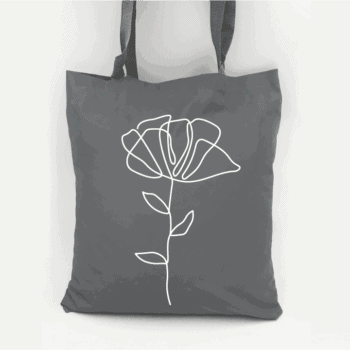 helkurkott