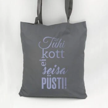 helkurkott