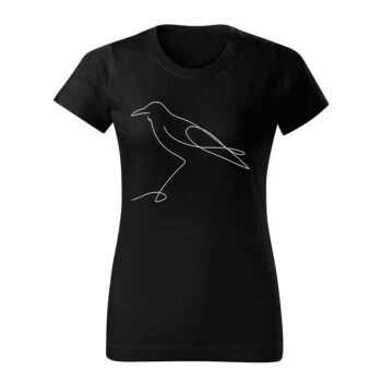Särk "Vares"