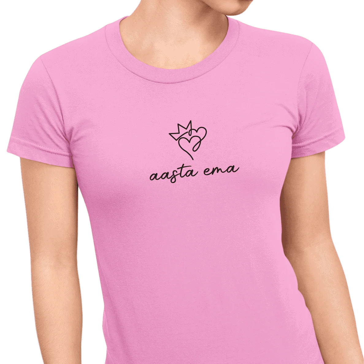 Särk "Aasta ema"