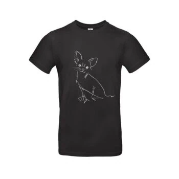 Särk "Chihuahua"