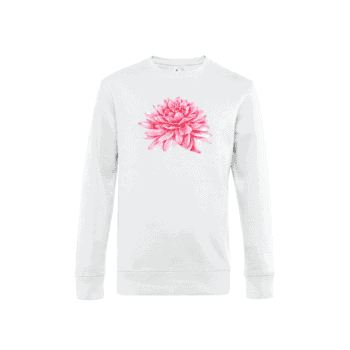 Pusa "Roosa lill"