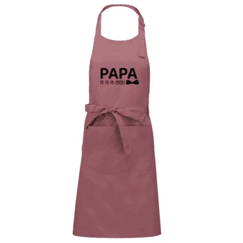Põll "Pa-parim papa lipsuga"