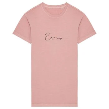 Särkkleit "Ema"