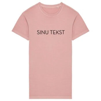 Särkkleit oma tekstiga
