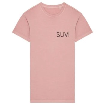 Särkkleit "Suvi"