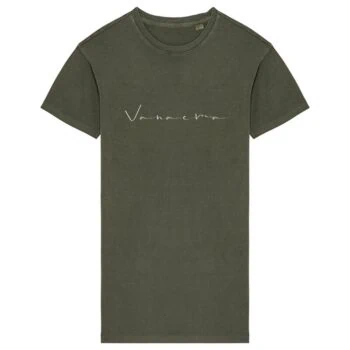 Särkkleit "Vanaema"