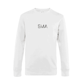 Pusa "Ema" lilled