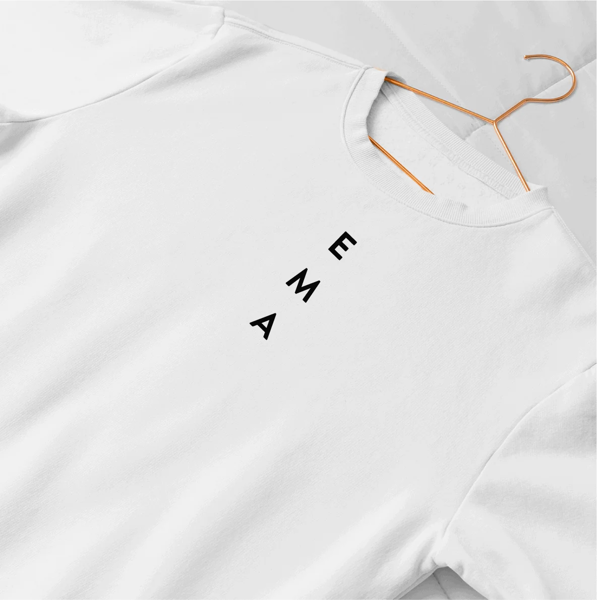 Pusa "Ema" vertikaalne