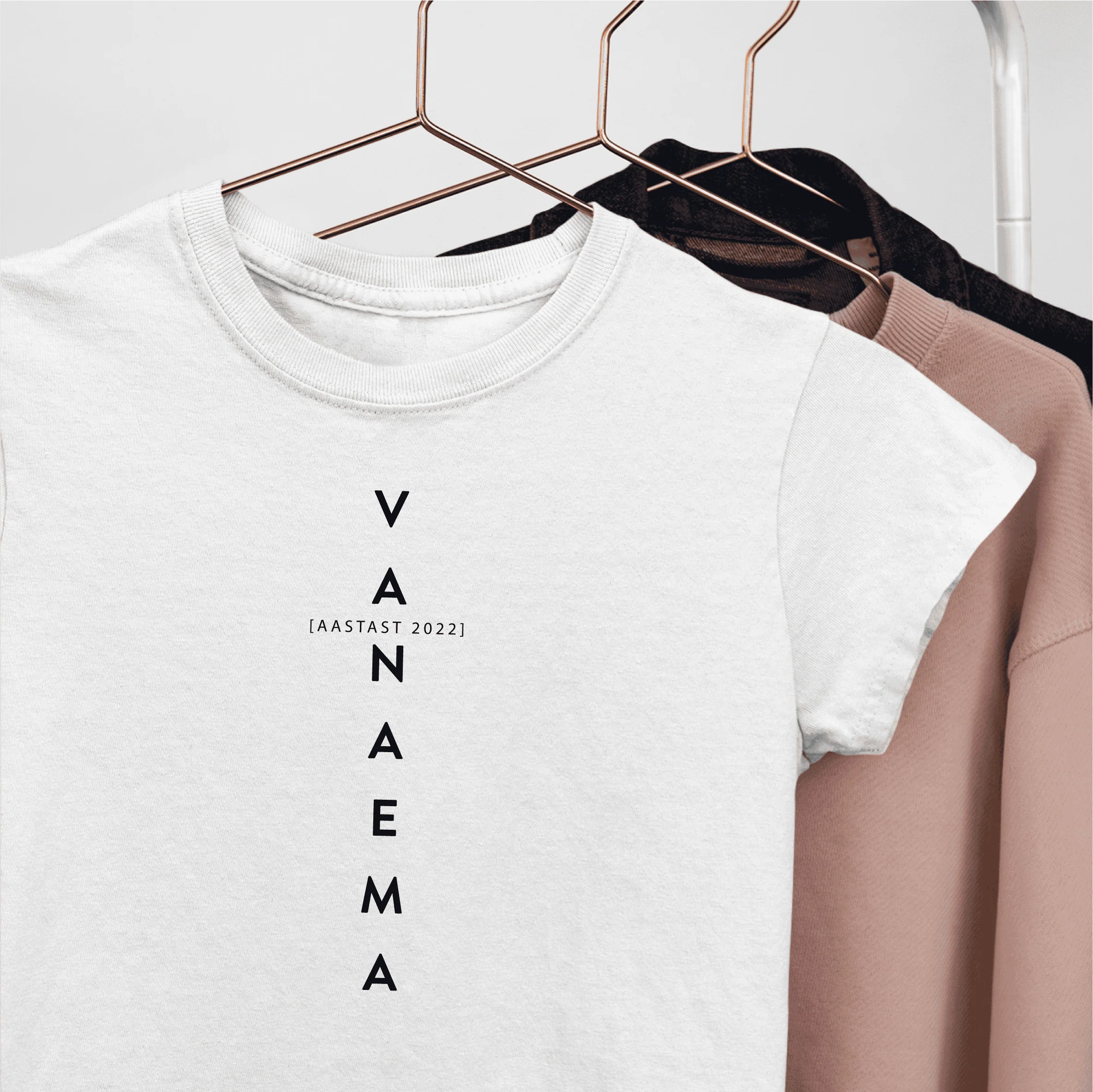 Särk "Vanaema" vertikaalne aastaarvuga