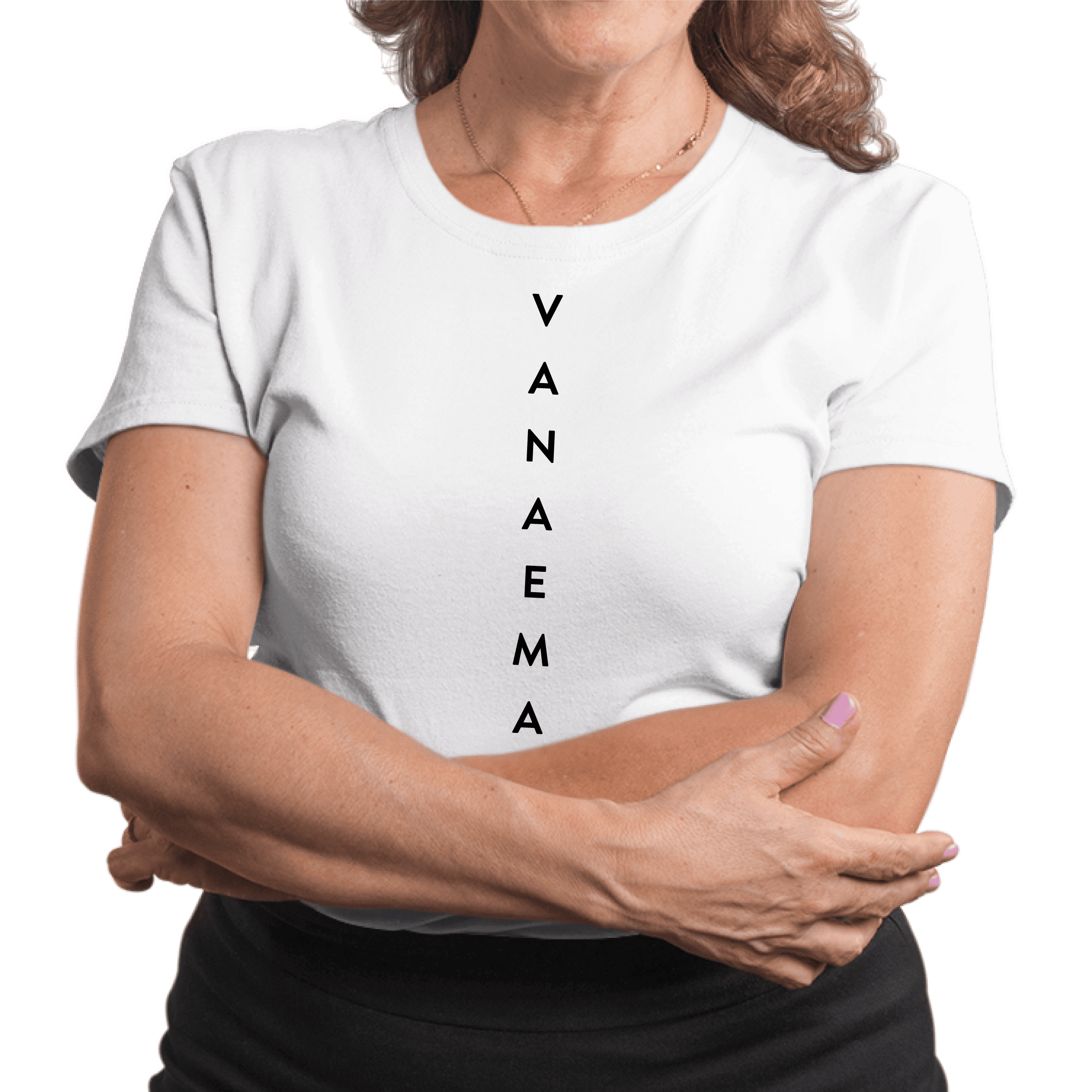 Särk "Vanaema" vertikaalne