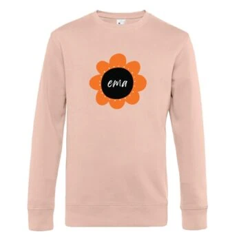 Pusa "Ema" päevalill