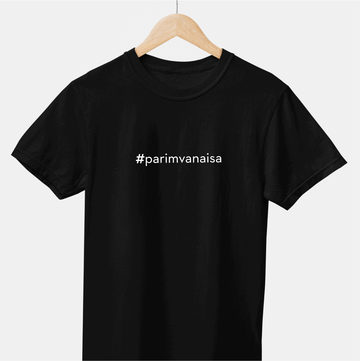 Särk "#parimvanaisa"