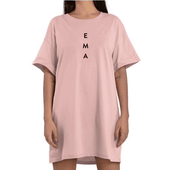 Särkkleit "Ema" vertikaalne