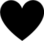 Süda