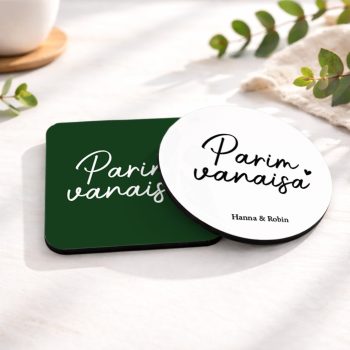 Tassialus "Parim vanaisa"
