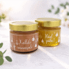 Jõuluteemalised küünlad ja kingitused Fotoklubist, kaunist ja soe pühade atmosfäär.