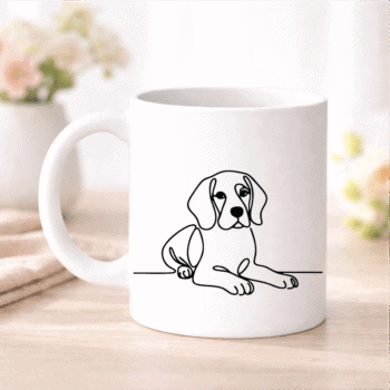 Kruus "Beagle"