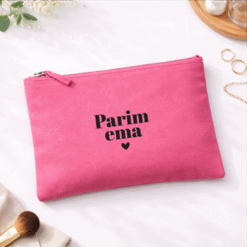 Kosmeetikakott "Parim ema"
