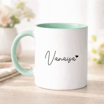 Kruus "Vanaisa" südamega