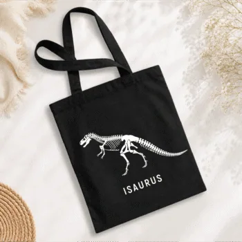 Õlakott "Isaurus"
