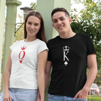Särgikomplekt "K&Q"