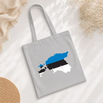 Õlakott "Eesti"
