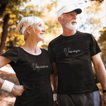 Särgikomplekt "Vanaema ja vanaisa"