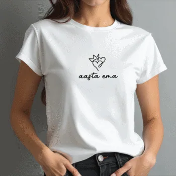 Särk "Aasta ema"