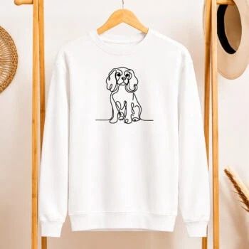 Pusa "Cavalier"
