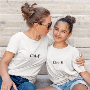 Särgikomplekt "Ctrl+C"