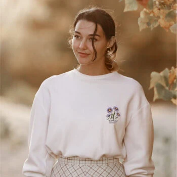 Pusa “Ema” karikakar