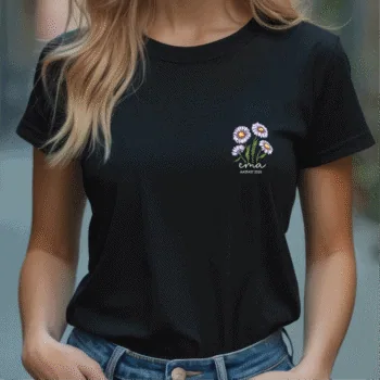 Särk "Ema aastast..." karikakar
