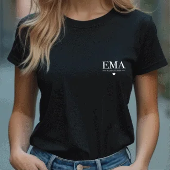 Särk "Ema aastast..."